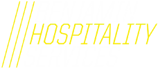 BHSG · Benjamin Hospitality Services Group